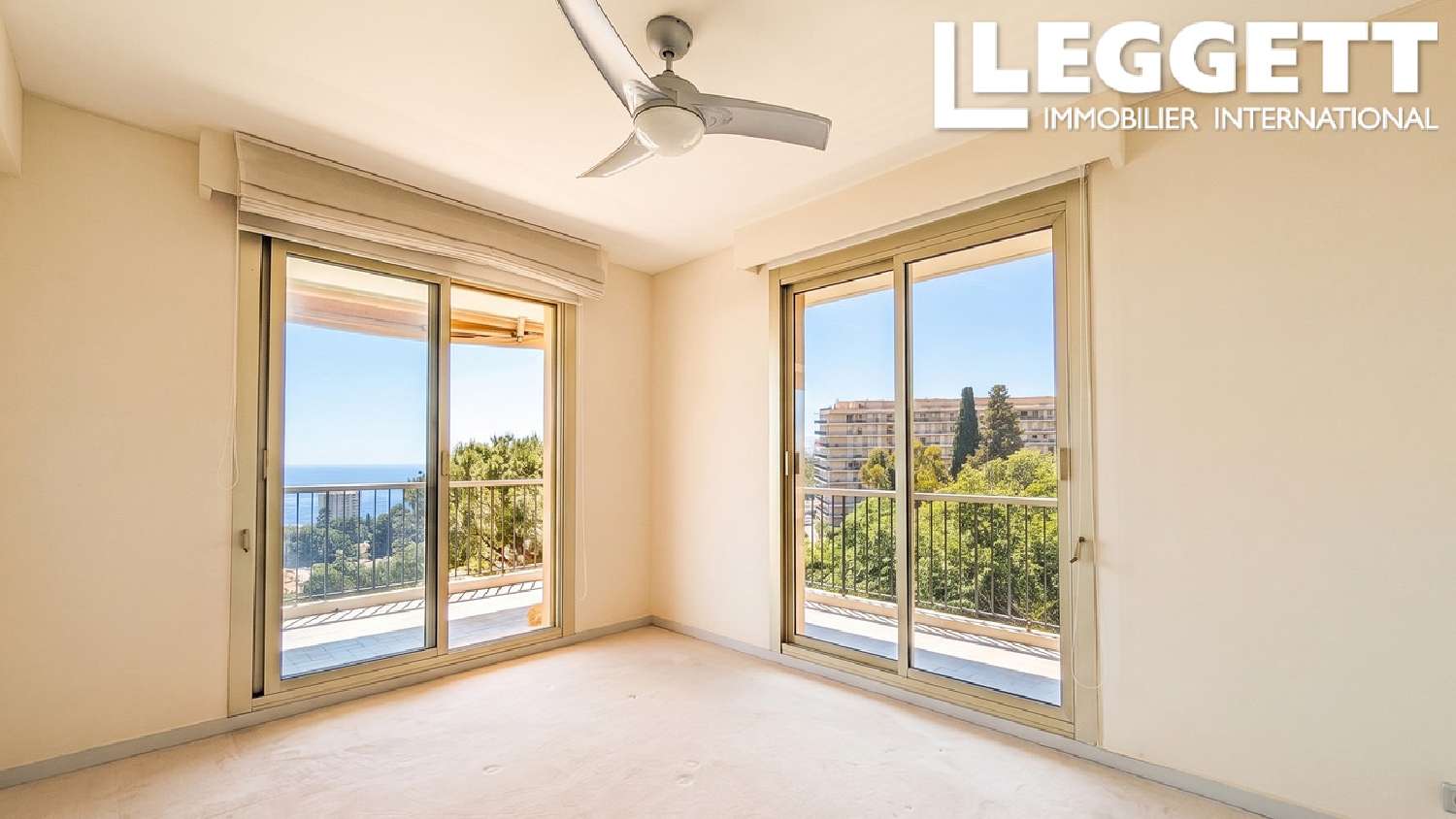 en venta casa Nice 06200 Alpes-Maritimes 4