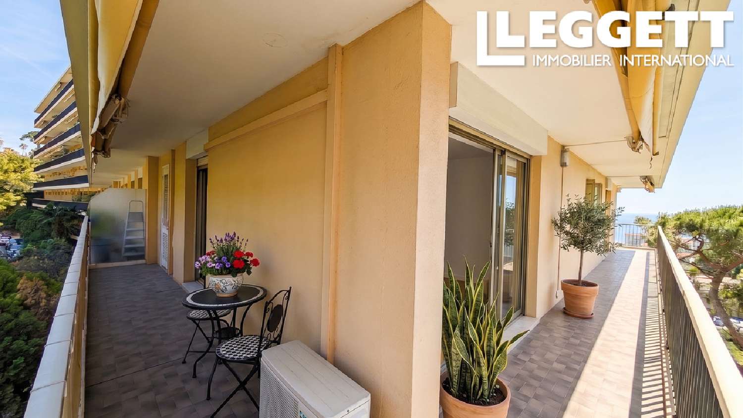 en venta casa Nice 06200 Alpes-Maritimes 5
