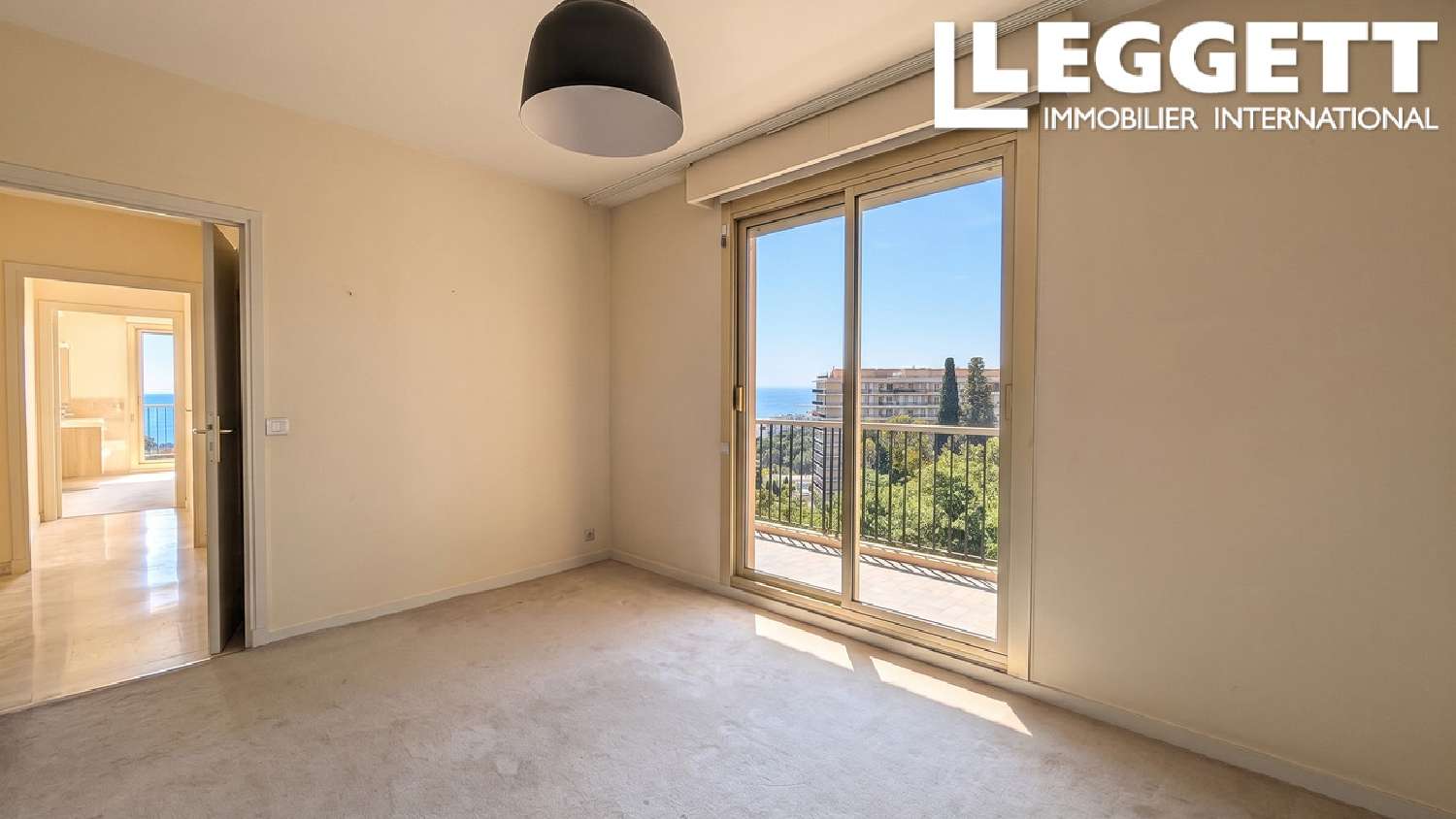 en venta casa Nice 06200 Alpes-Maritimes 6