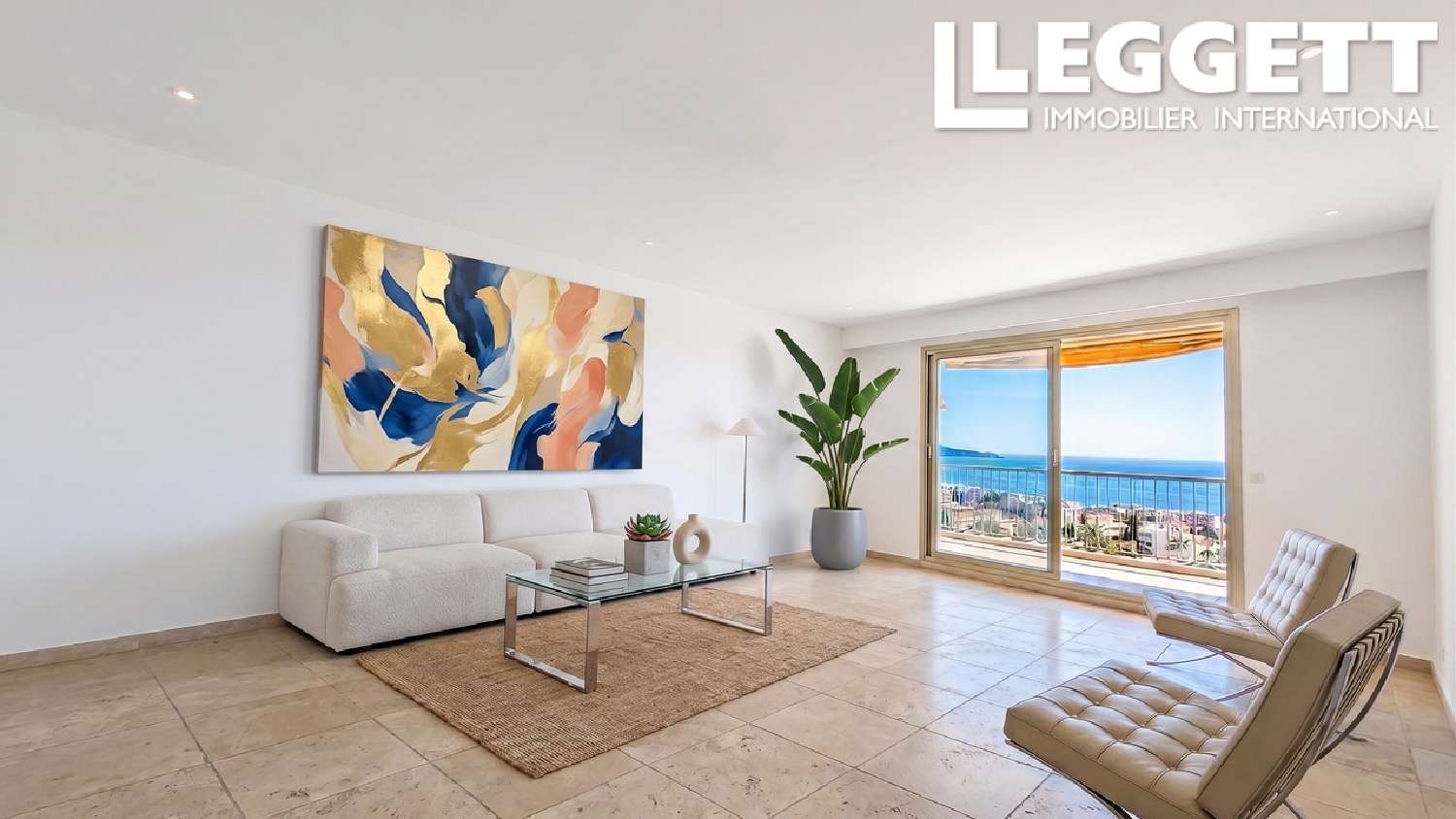 en venta casa Nice 06200 Alpes-Maritimes 7