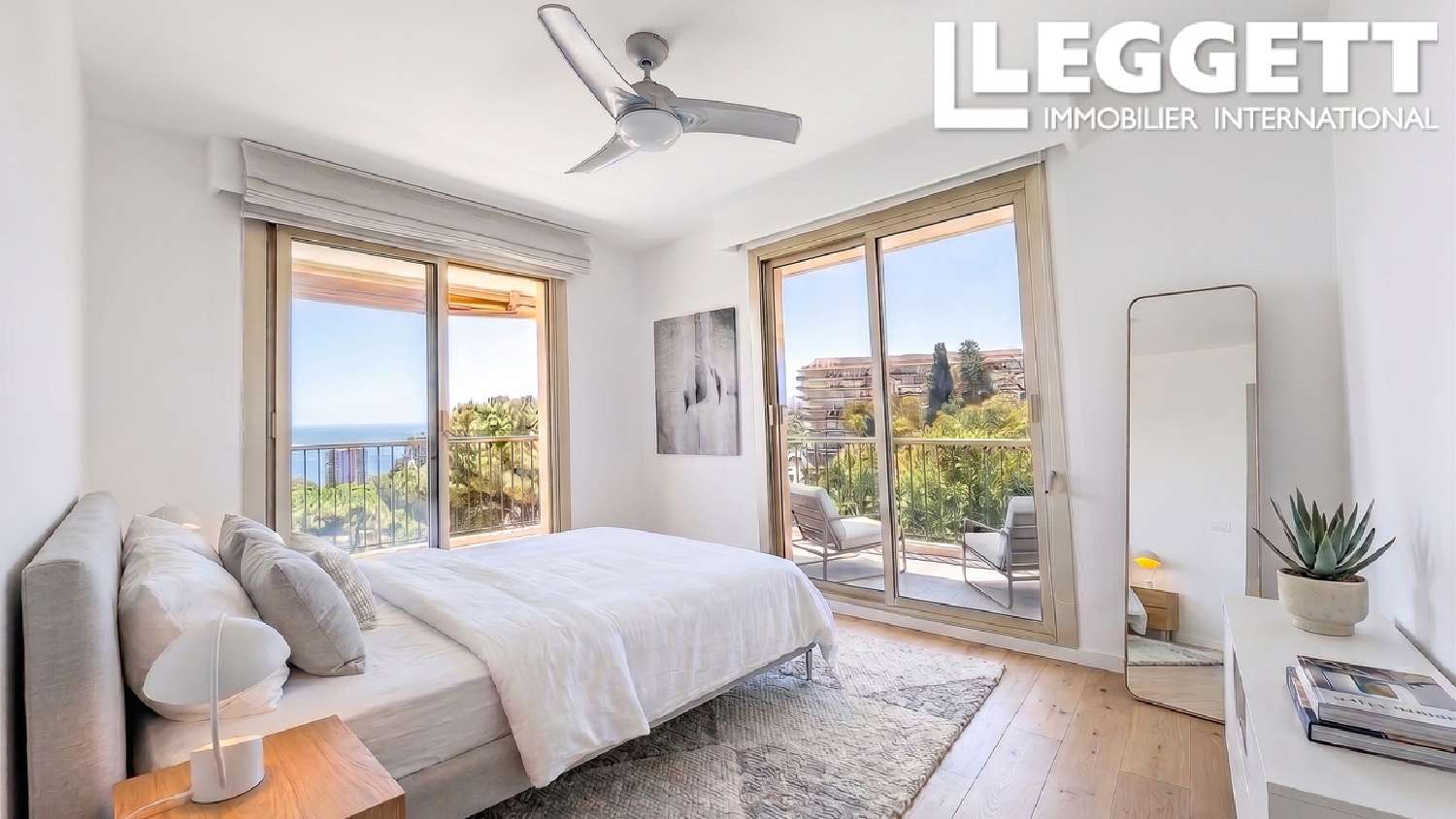 en venta casa Nice 06200 Alpes-Maritimes 8