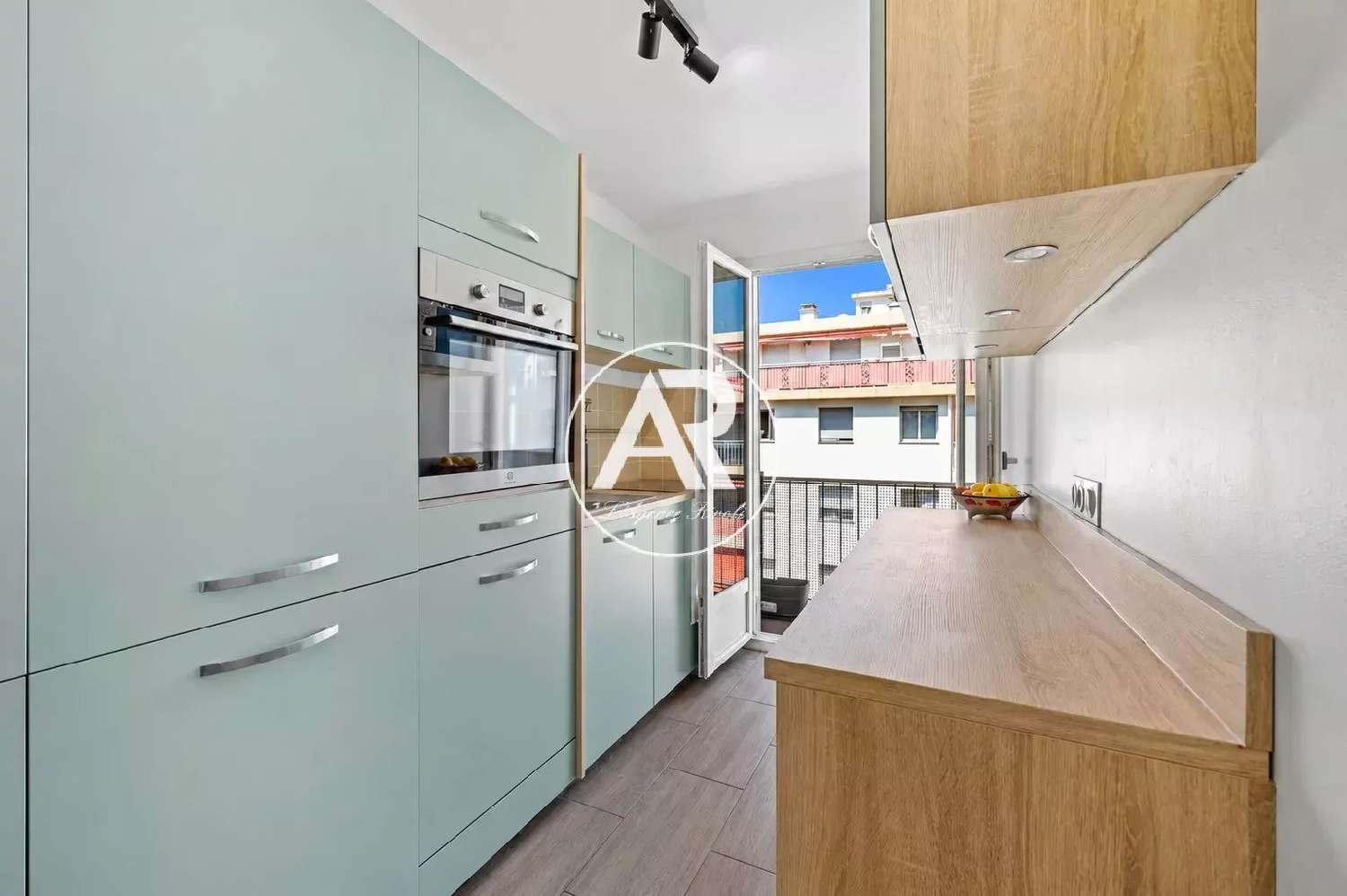  for sale house Nice 06300 Alpes-Maritimes 3