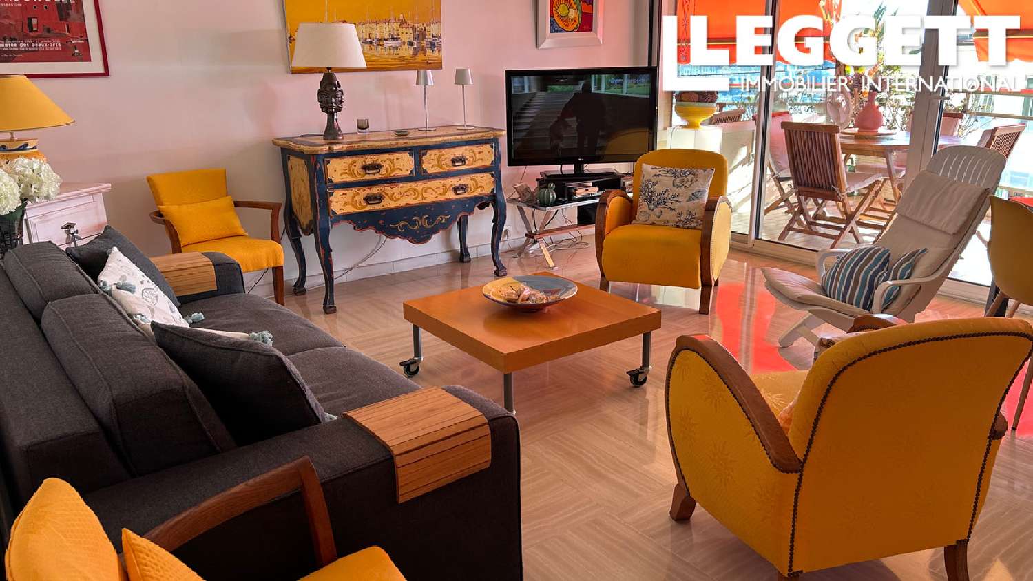 en venta casa Nice 06300 Alpes-Maritimes 2