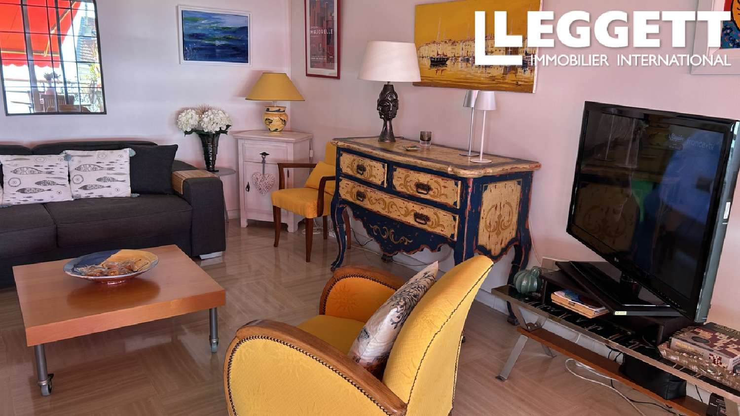 en venta casa Nice 06300 Alpes-Maritimes 3