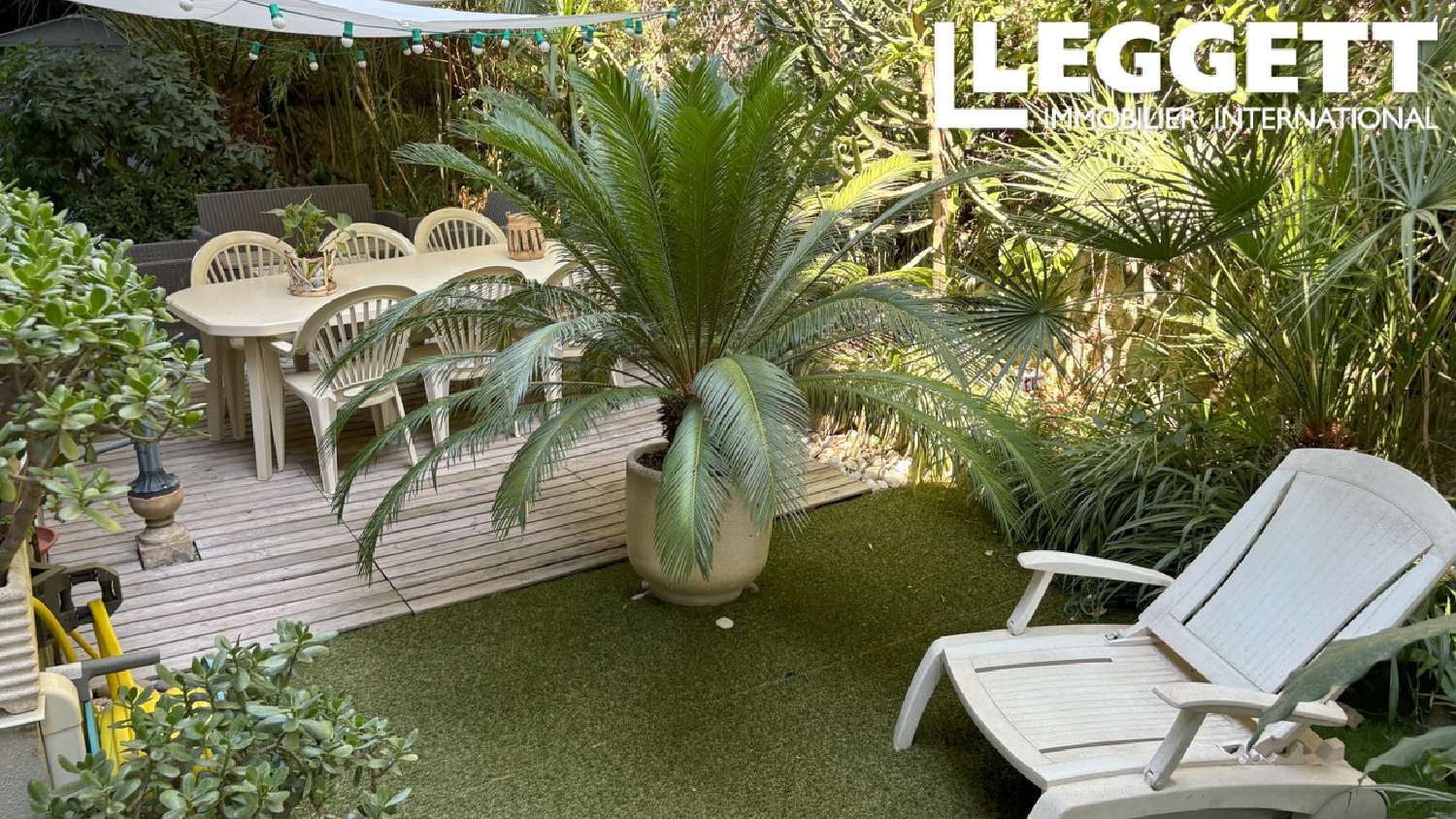 en venta casa Nice 06300 Alpes-Maritimes 4