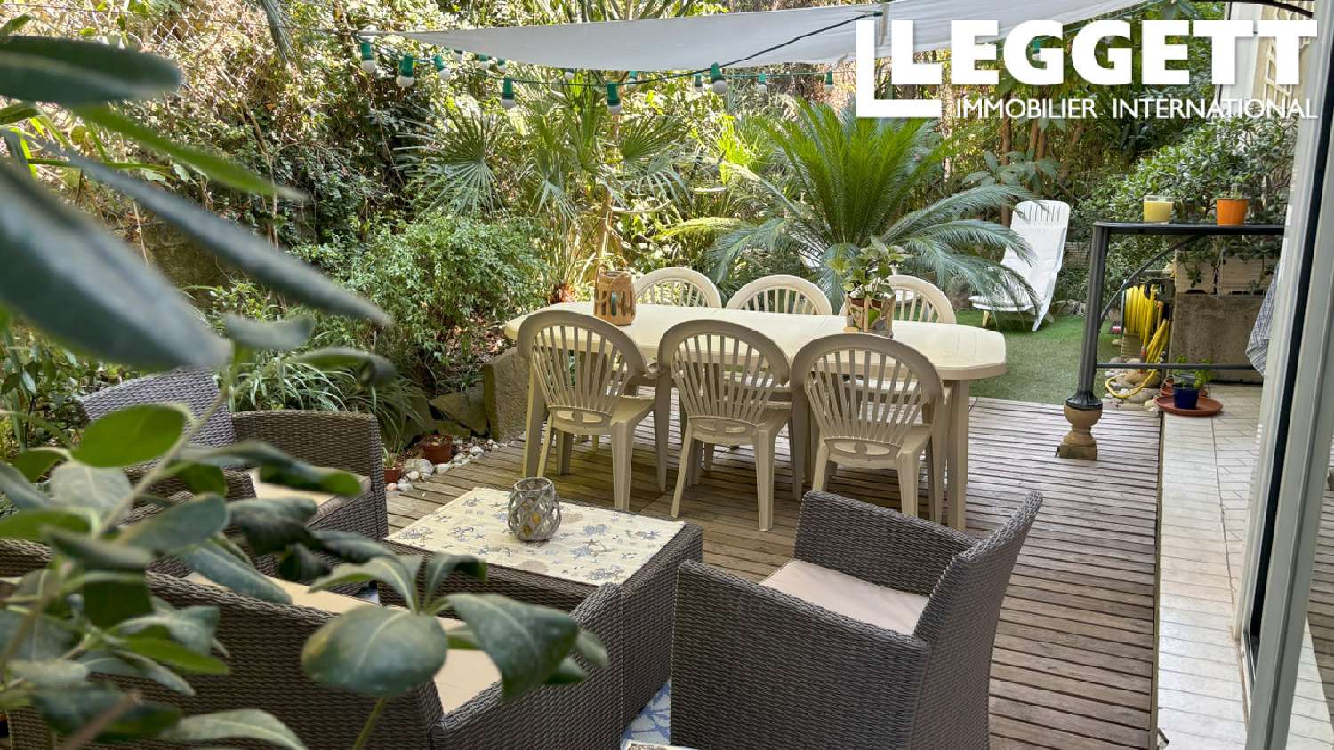 en venta casa Nice 06300 Alpes-Maritimes 5