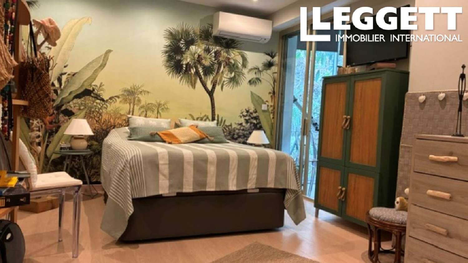 en venta casa Nice 06300 Alpes-Maritimes 6
