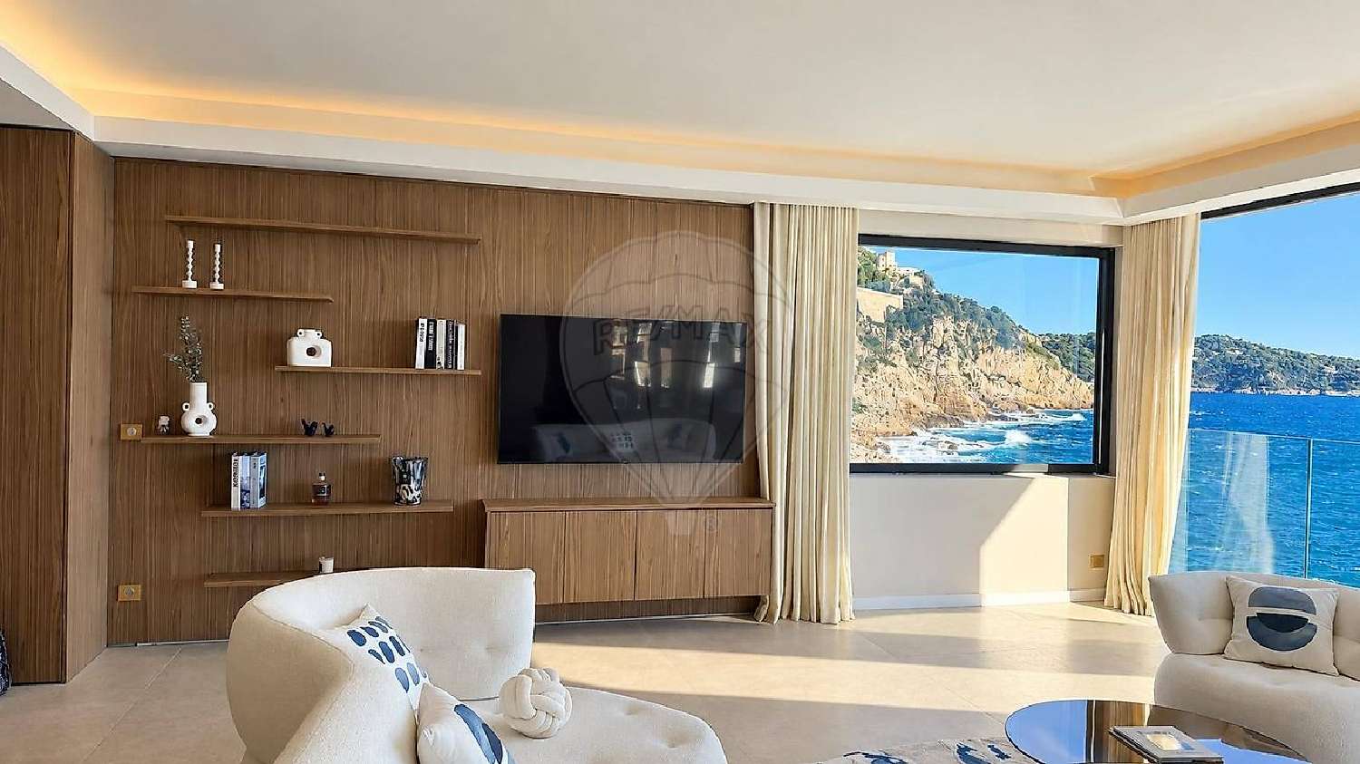  en venta casa Nice 06300 Alpes-Maritimes 2