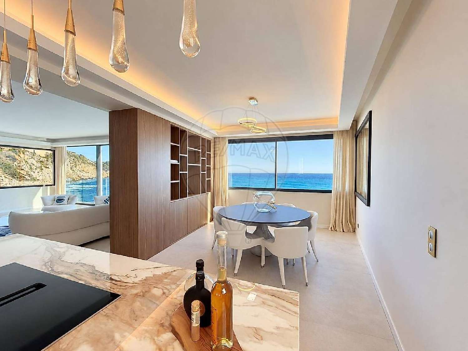  en venta casa Nice 06300 Alpes-Maritimes 4