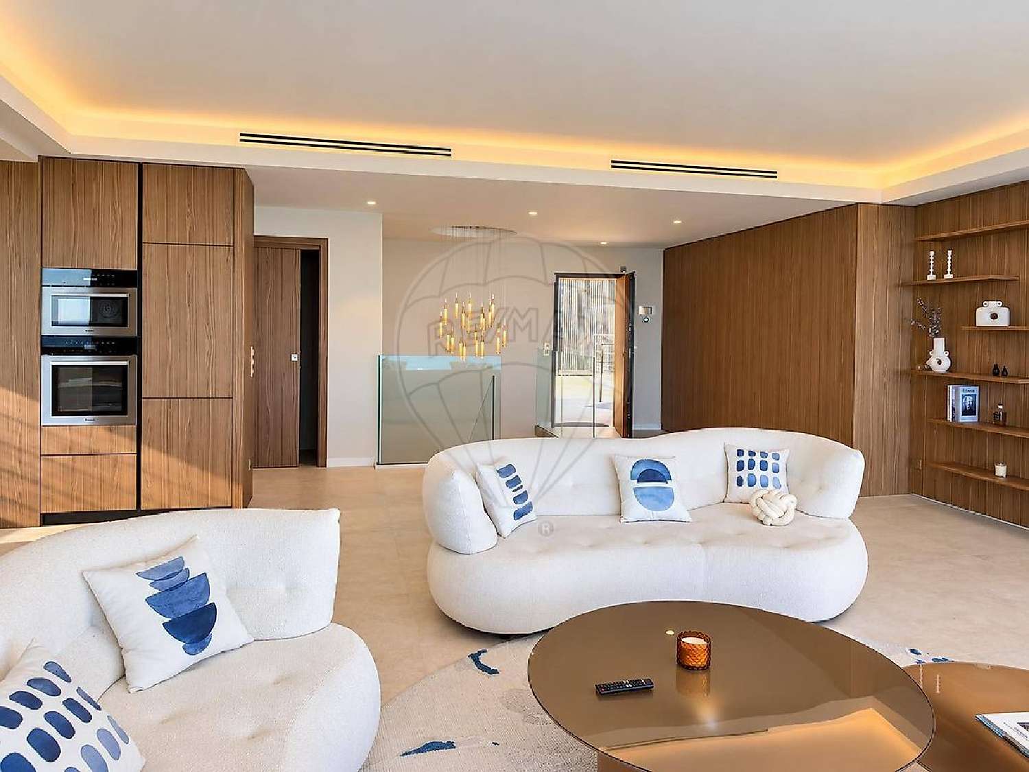  en venta casa Nice 06300 Alpes-Maritimes 5
