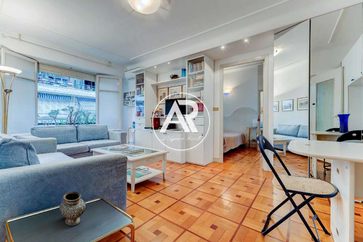 for sale house Nice Alpes-Maritimes 1