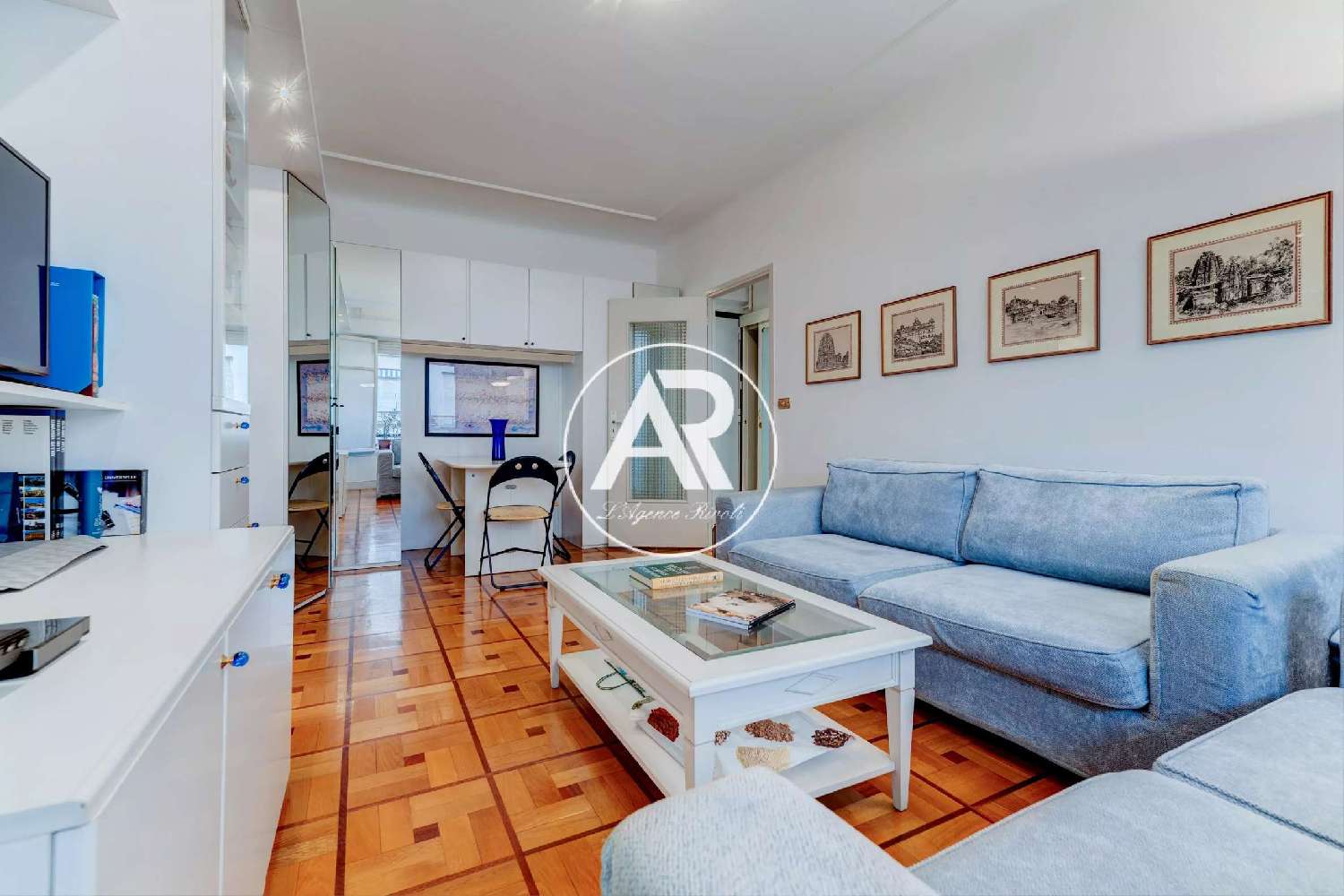 for sale house Nice Alpes-Maritimes 2