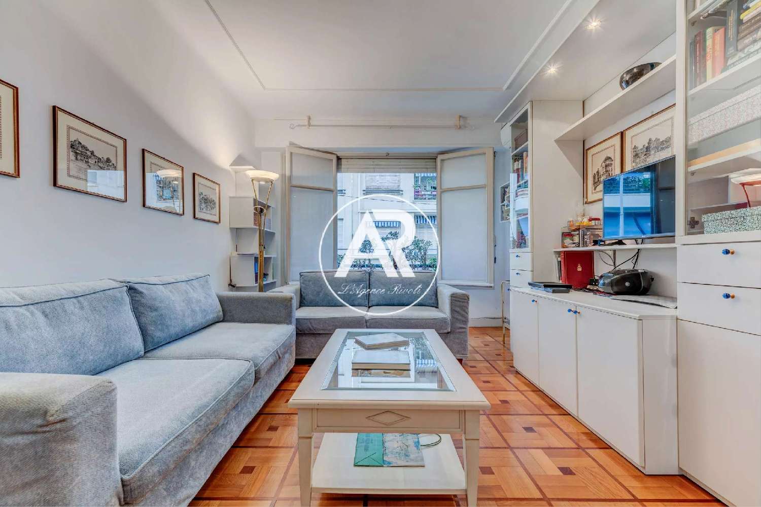 for sale house Nice Alpes-Maritimes 3