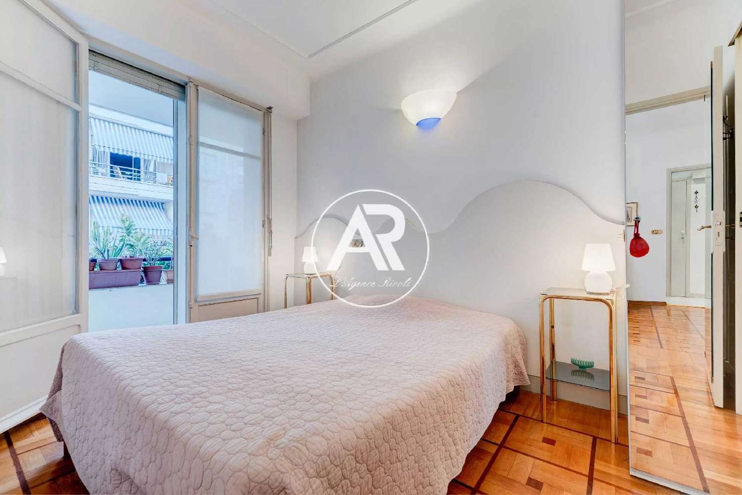 for sale house Nice Alpes-Maritimes 4