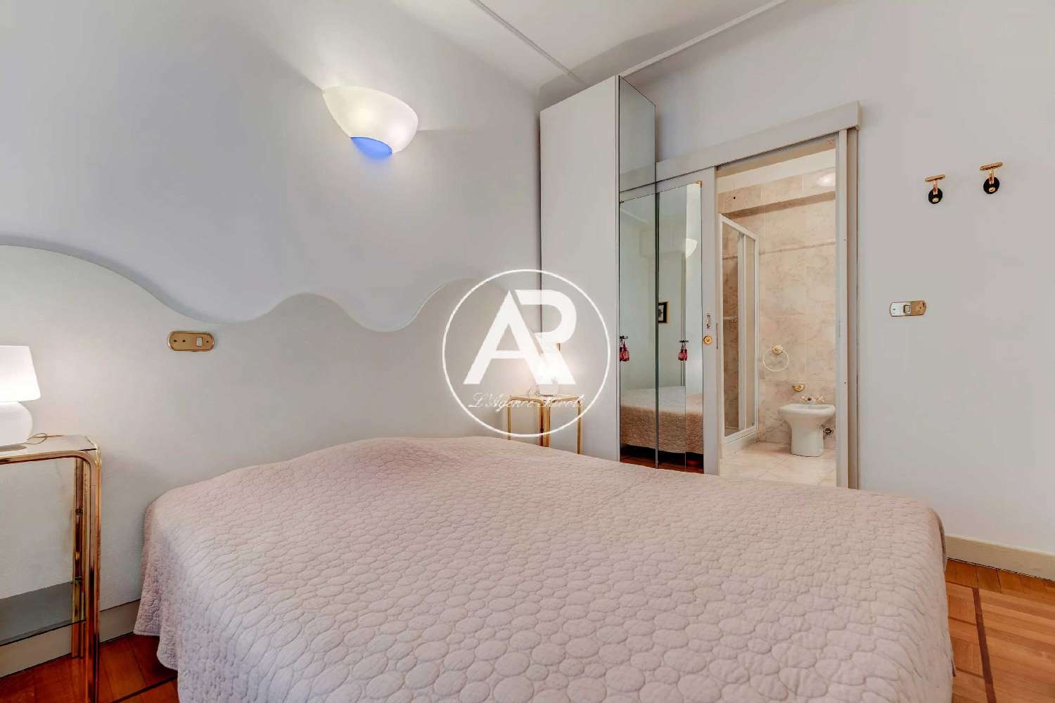 for sale house Nice Alpes-Maritimes 5