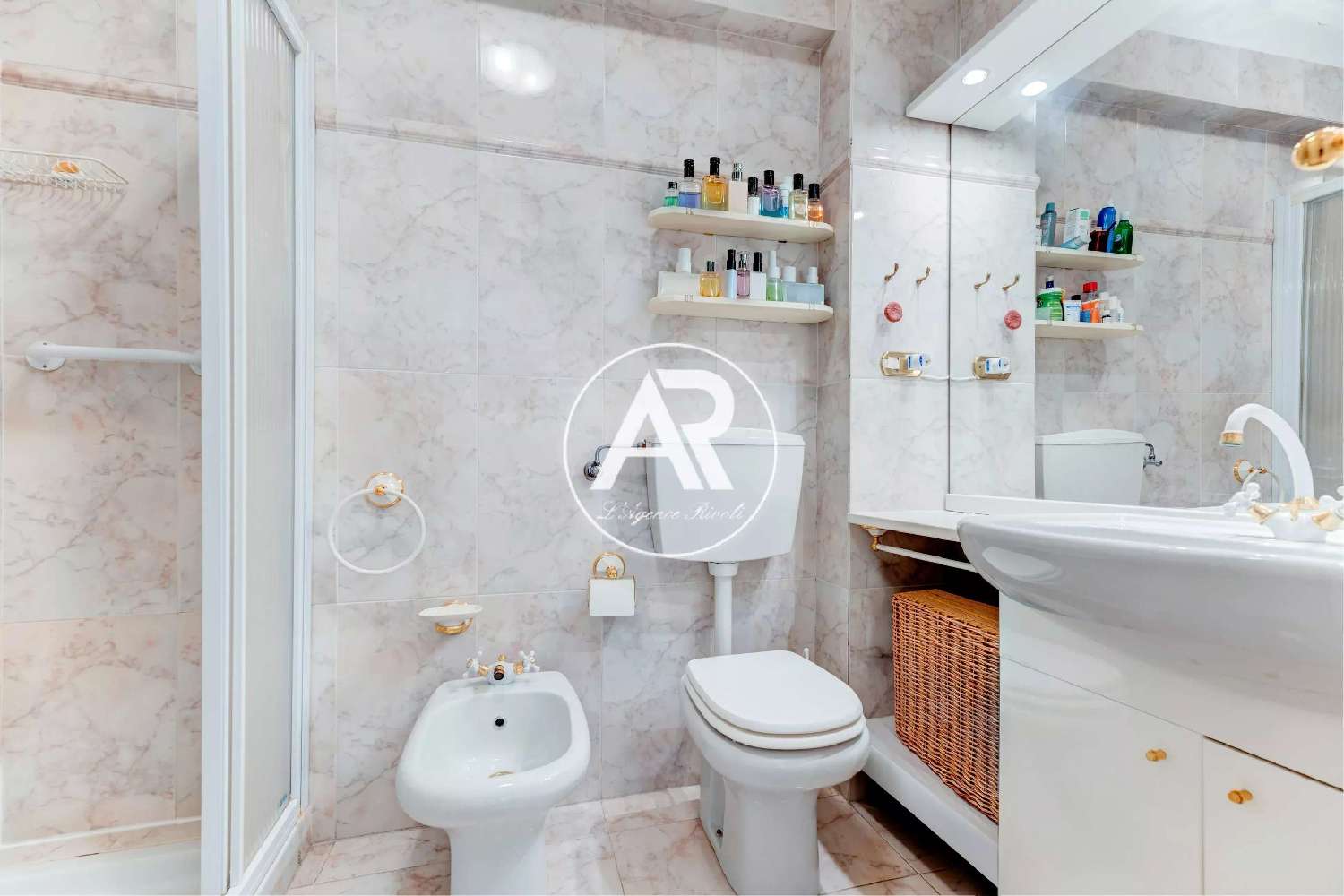 for sale house Nice Alpes-Maritimes 6