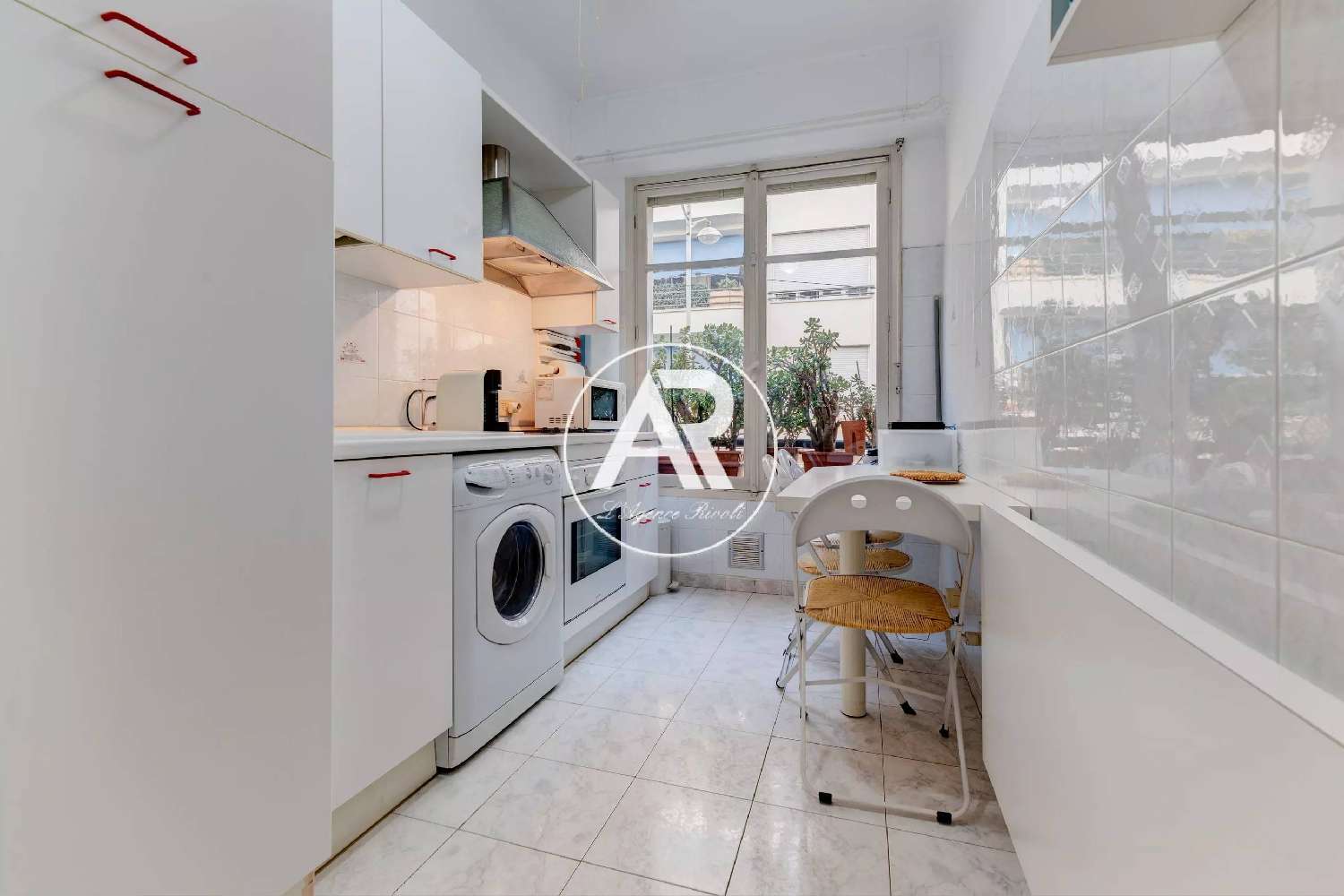 for sale house Nice Alpes-Maritimes 7