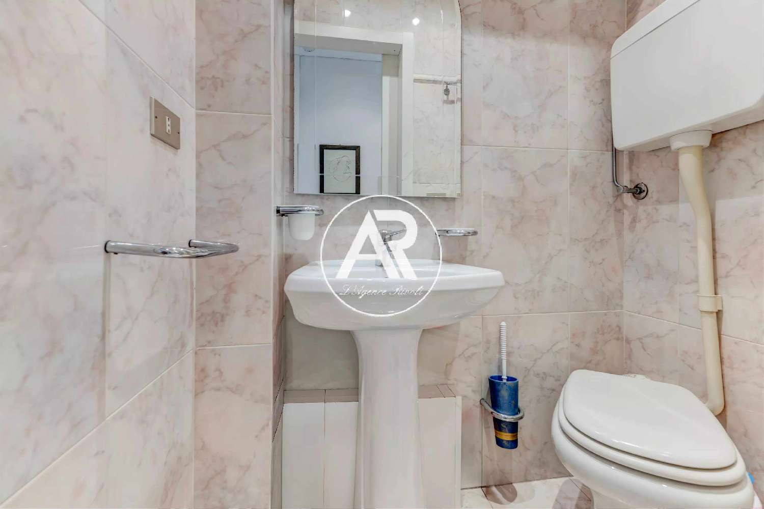 for sale house Nice Alpes-Maritimes 8