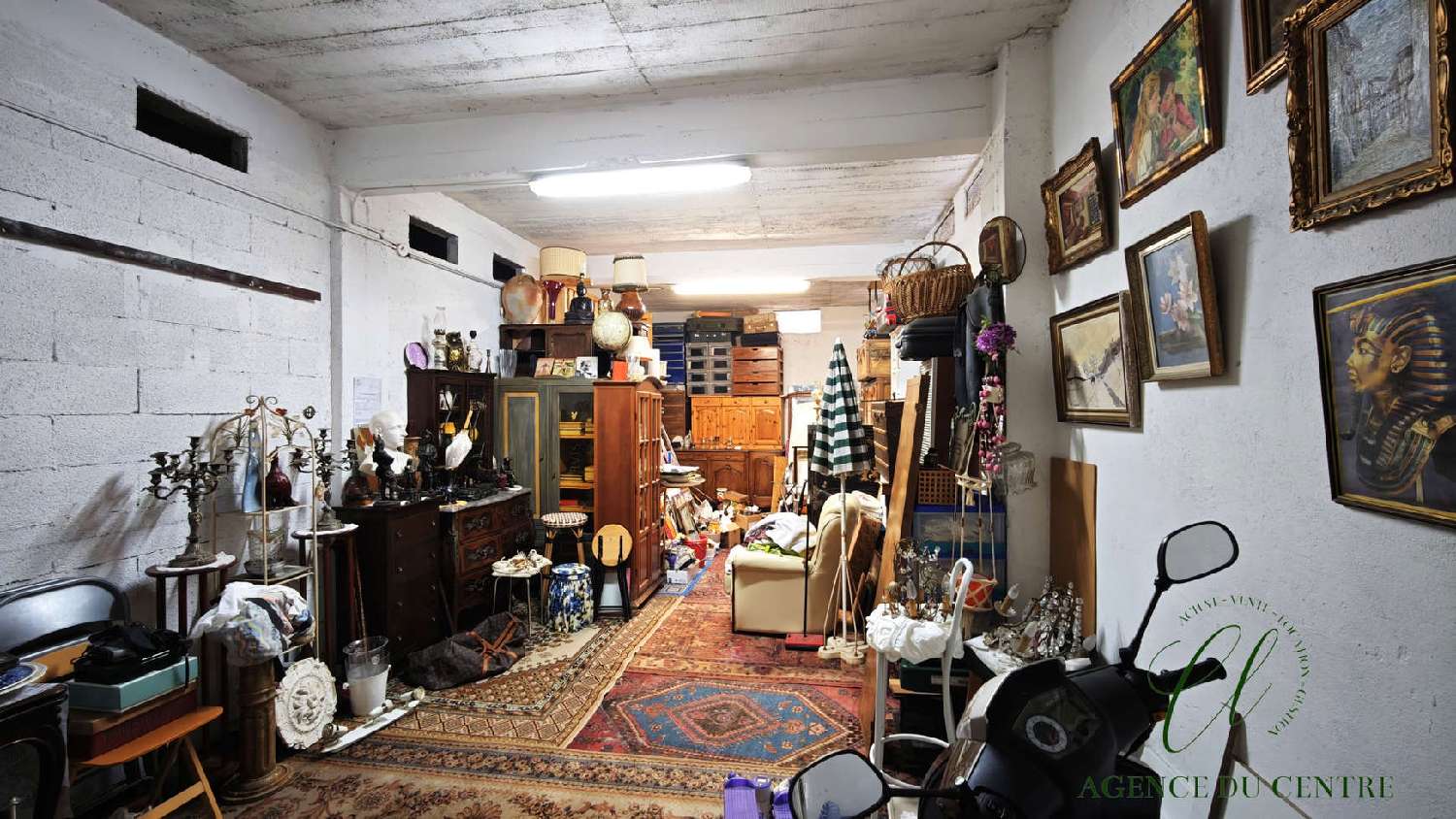 à vendre maison Nice Alpes-Maritimes 2