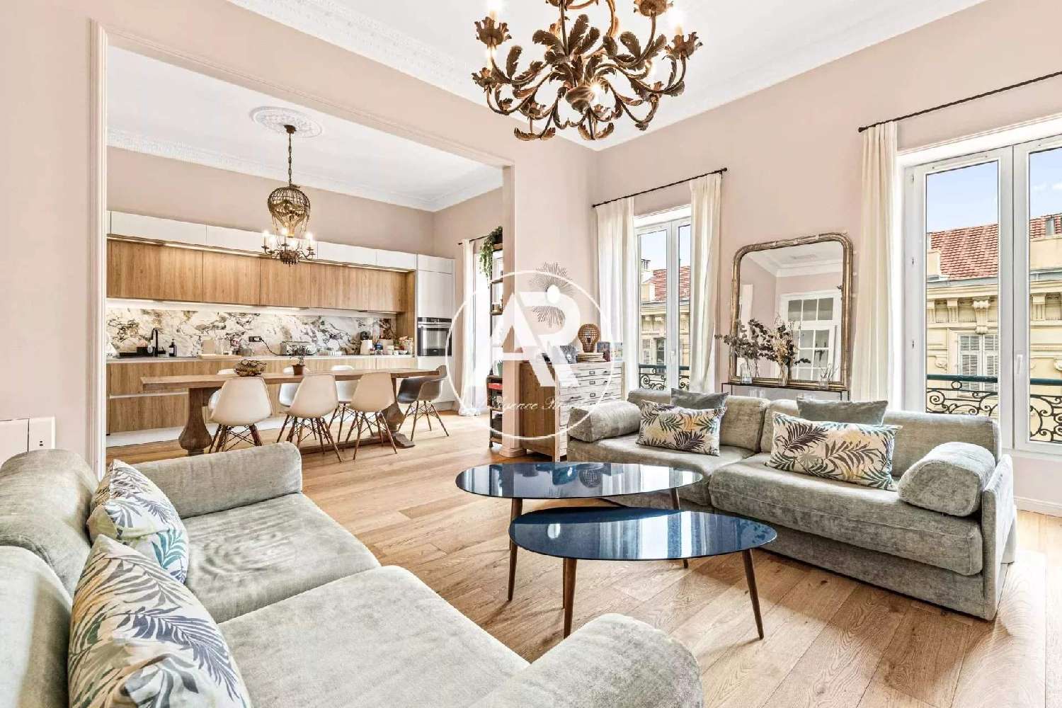 for sale house Nice Alpes-Maritimes 1