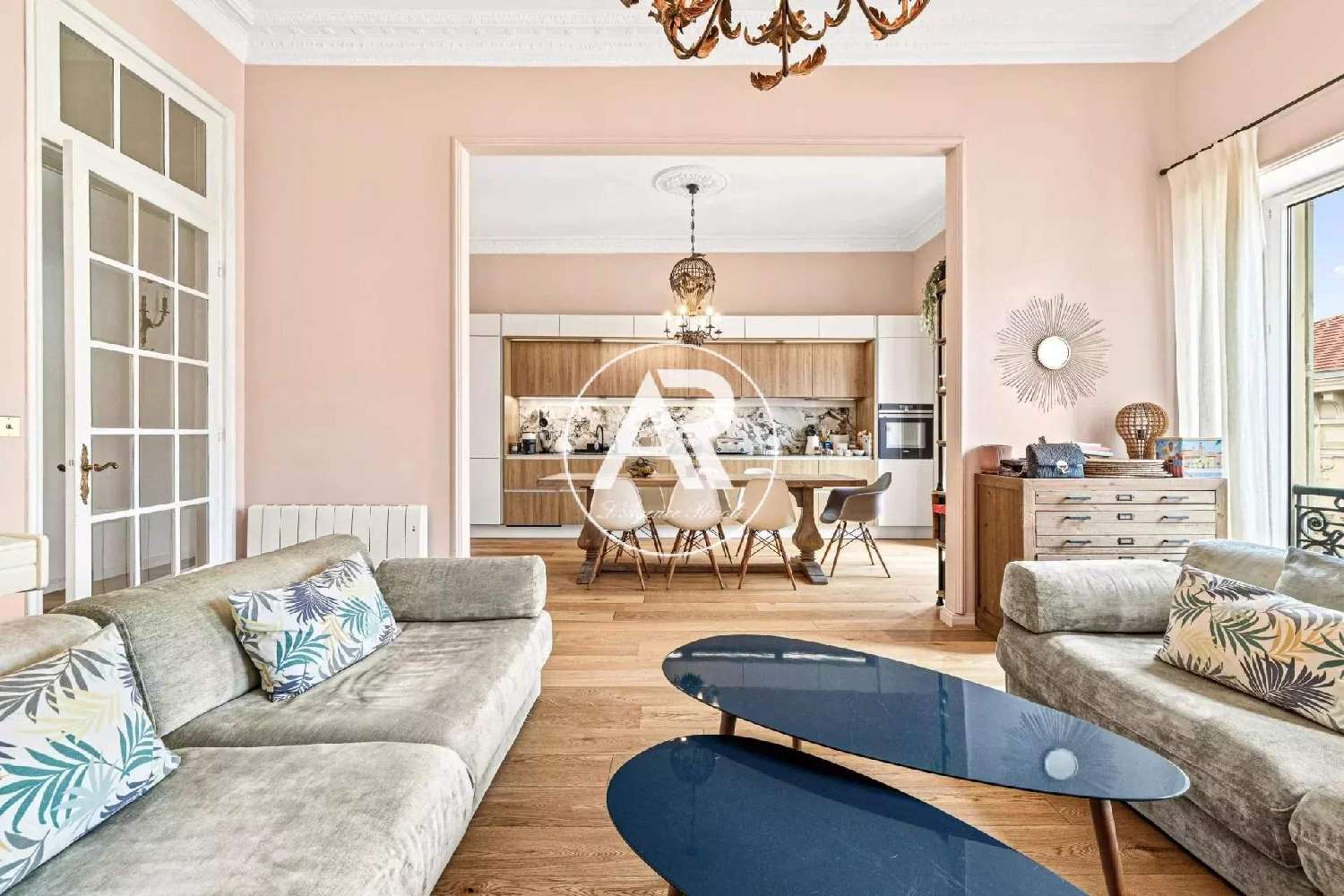 for sale house Nice Alpes-Maritimes 2