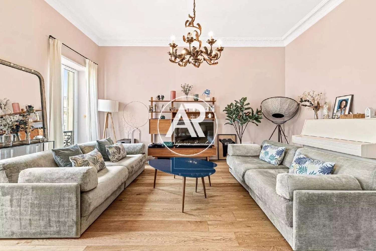 for sale house Nice Alpes-Maritimes 3