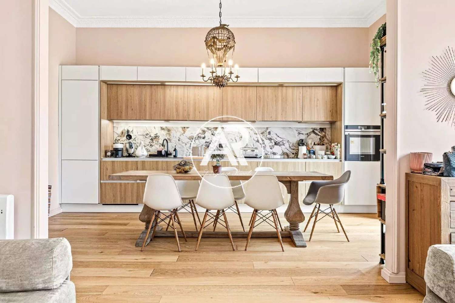 for sale house Nice Alpes-Maritimes 4