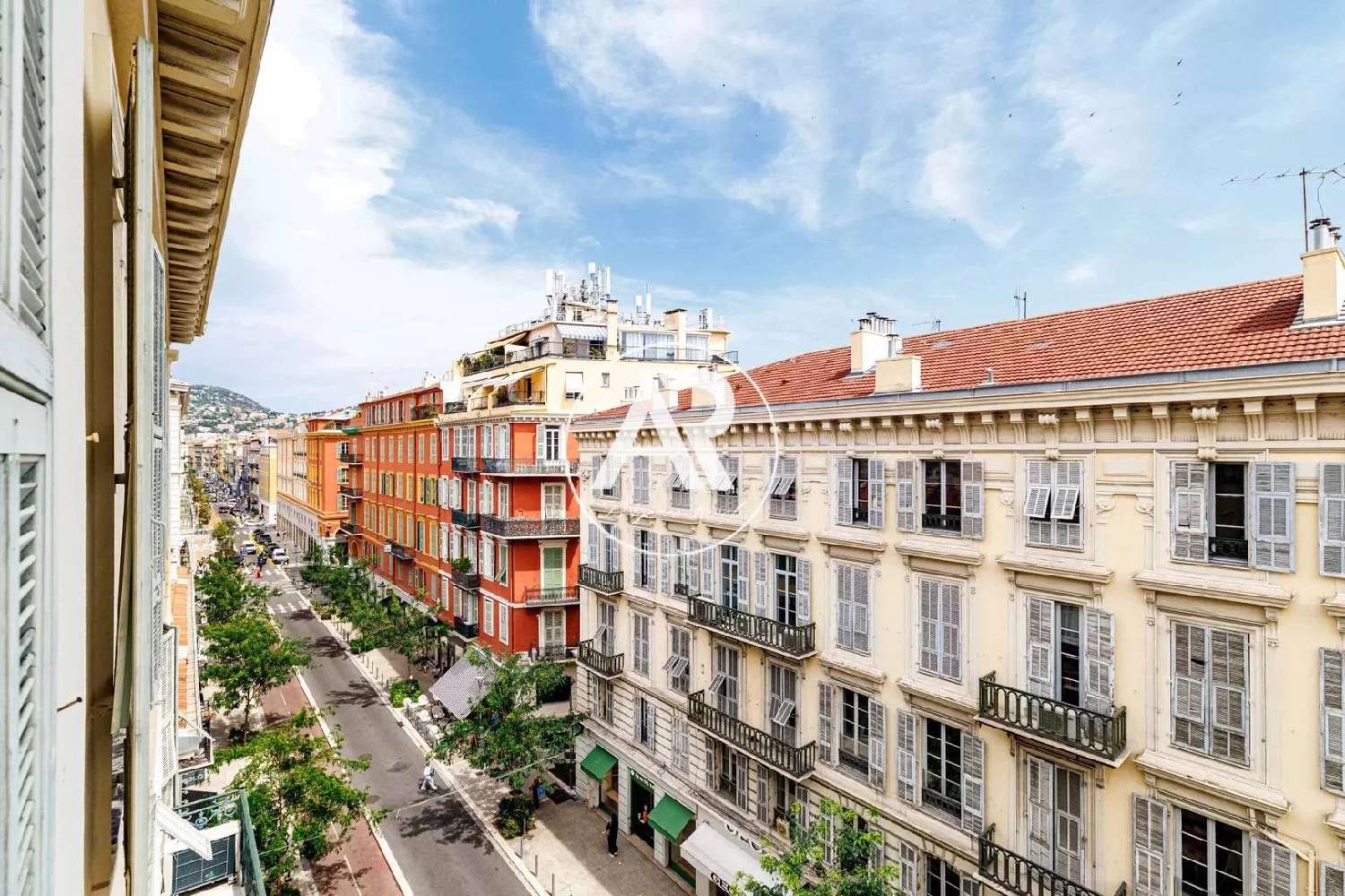 for sale house Nice Alpes-Maritimes 7