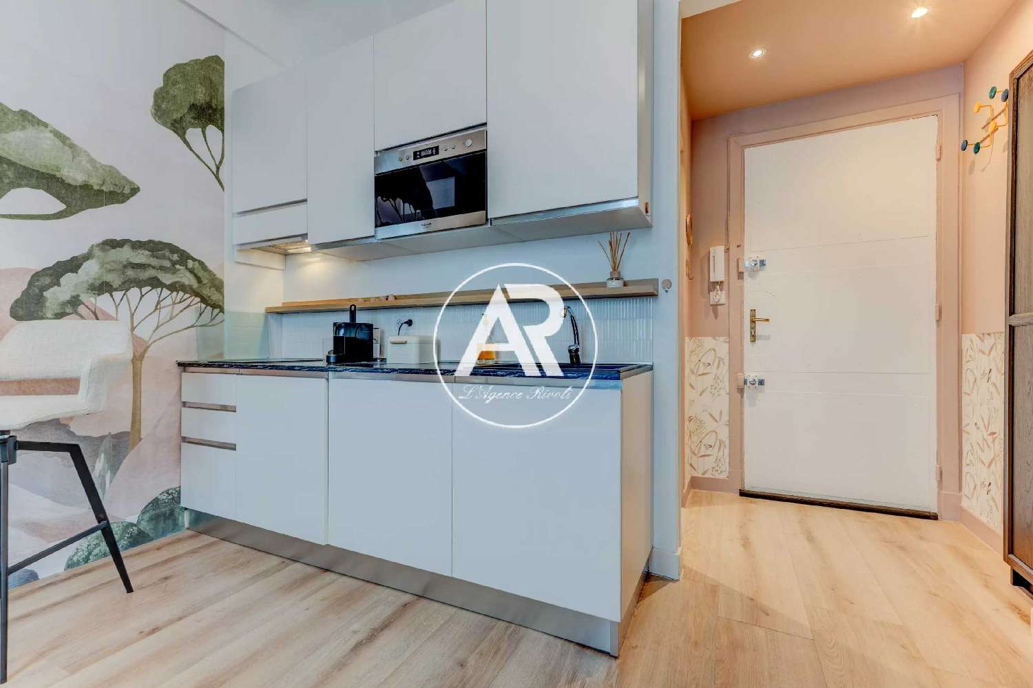  à vendre maison Nice Alpes-Maritimes 3