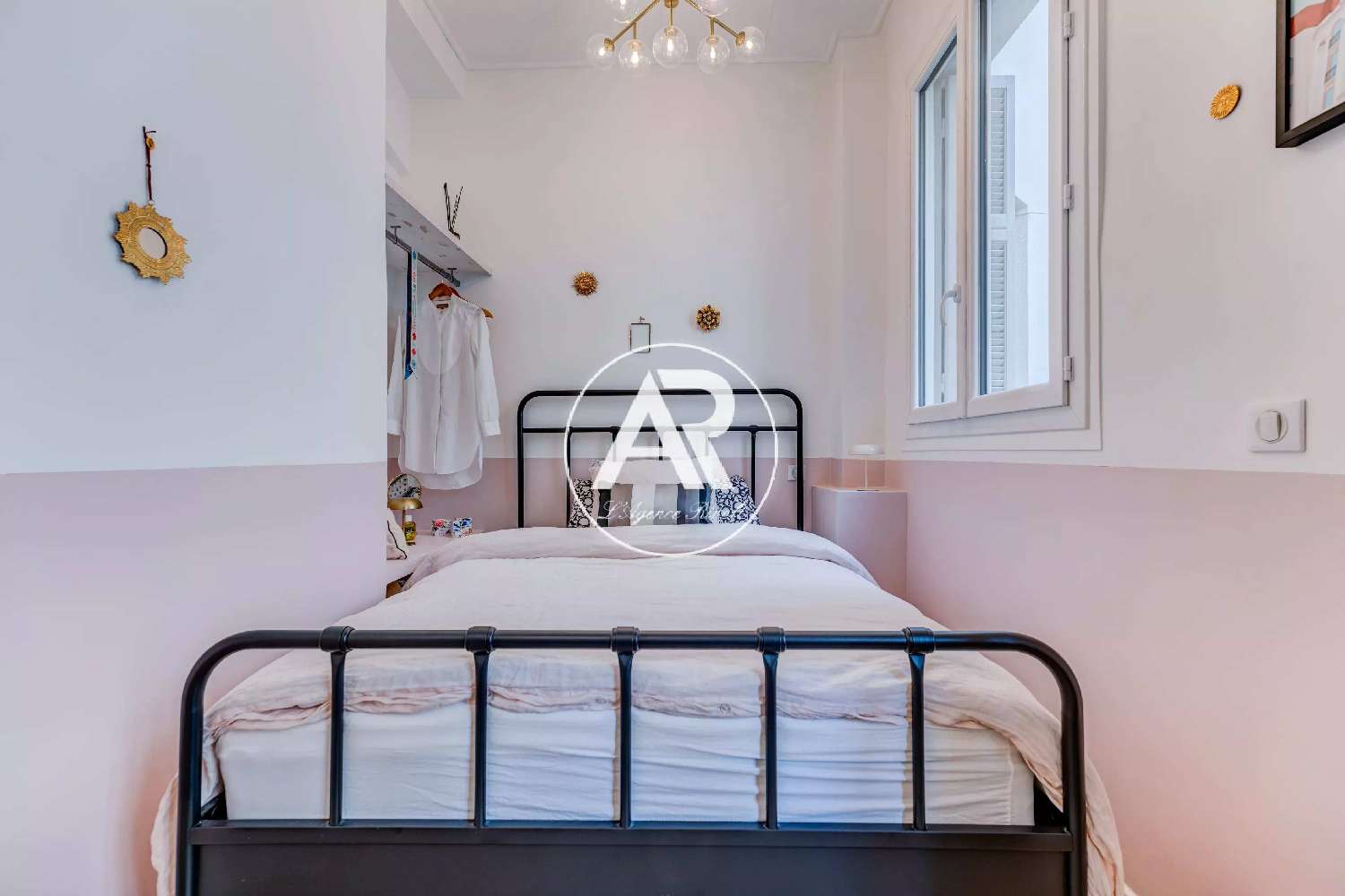  à vendre maison Nice Alpes-Maritimes 5