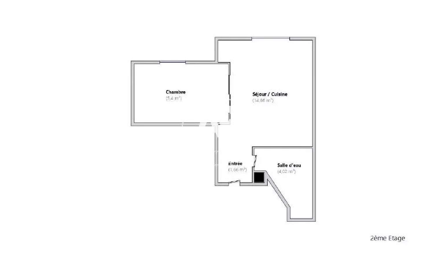  à vendre maison Nice Alpes-Maritimes 8