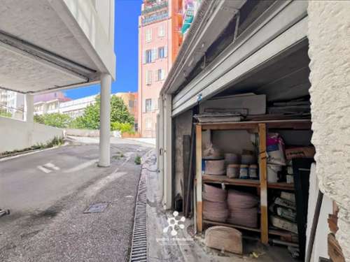 Nice Alpes-Maritimes huis foto 7419368