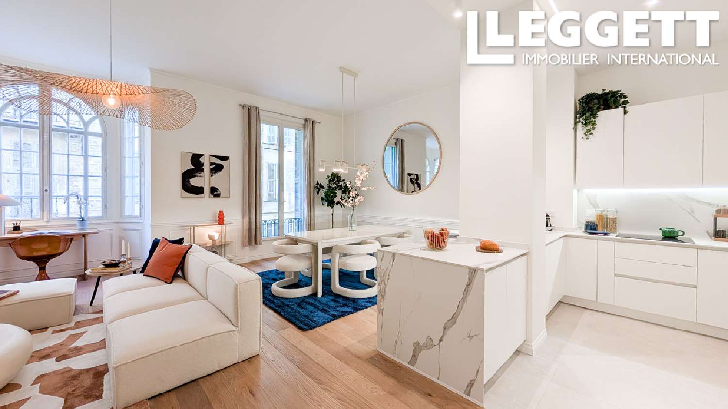 en venta casa Niza Alpes-Maritimes 2