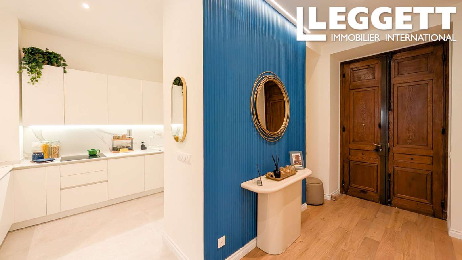 en venta casa Niza Alpes-Maritimes 4
