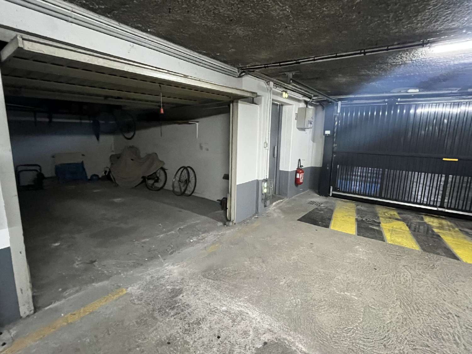  à vendre maison Nice Alpes-Maritimes 1