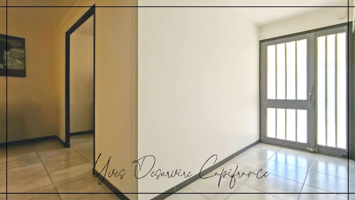 kaufen Haus Nicole Lot-et-Garonne 5