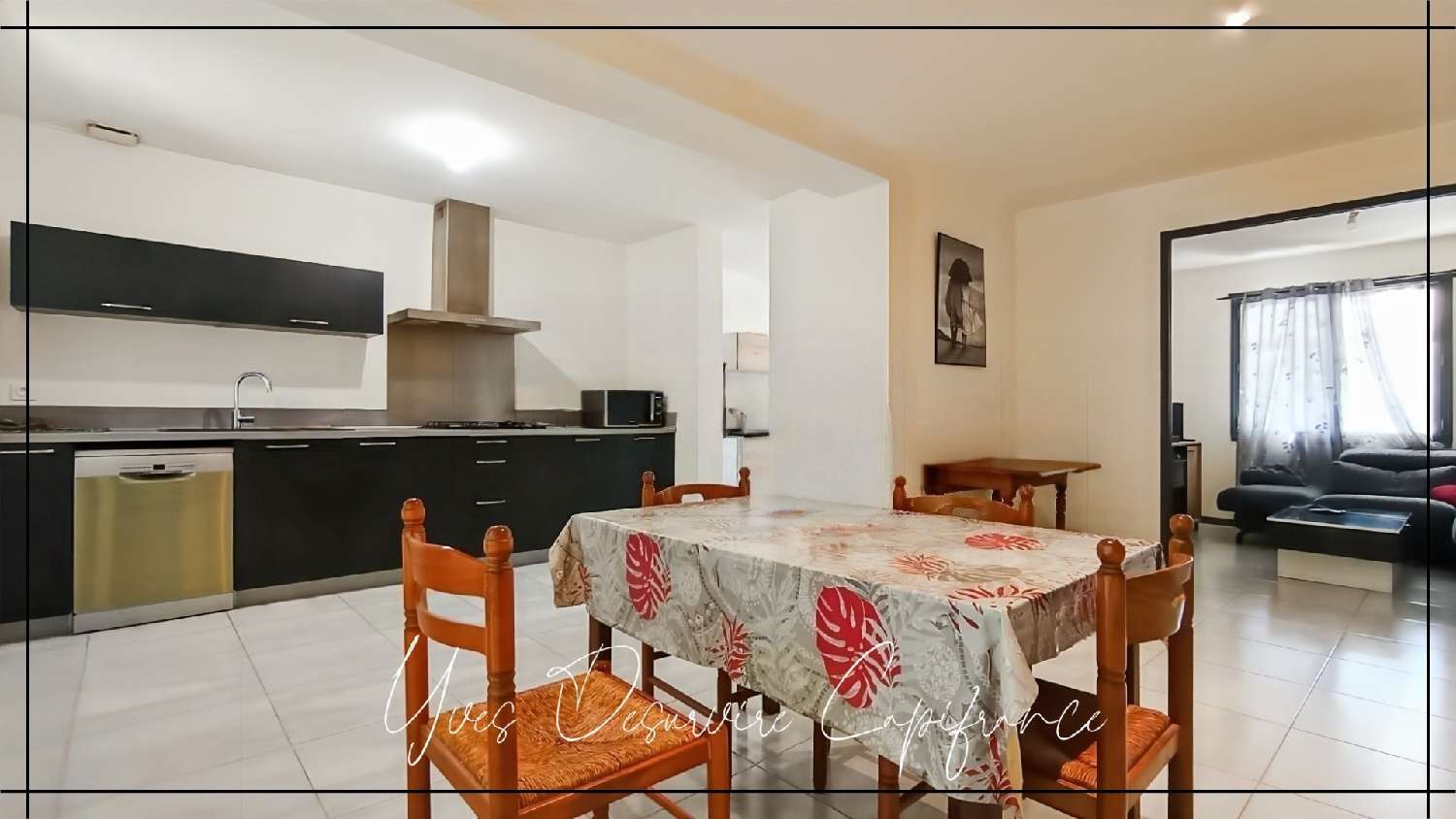 kaufen Haus Nicole Lot-et-Garonne 8