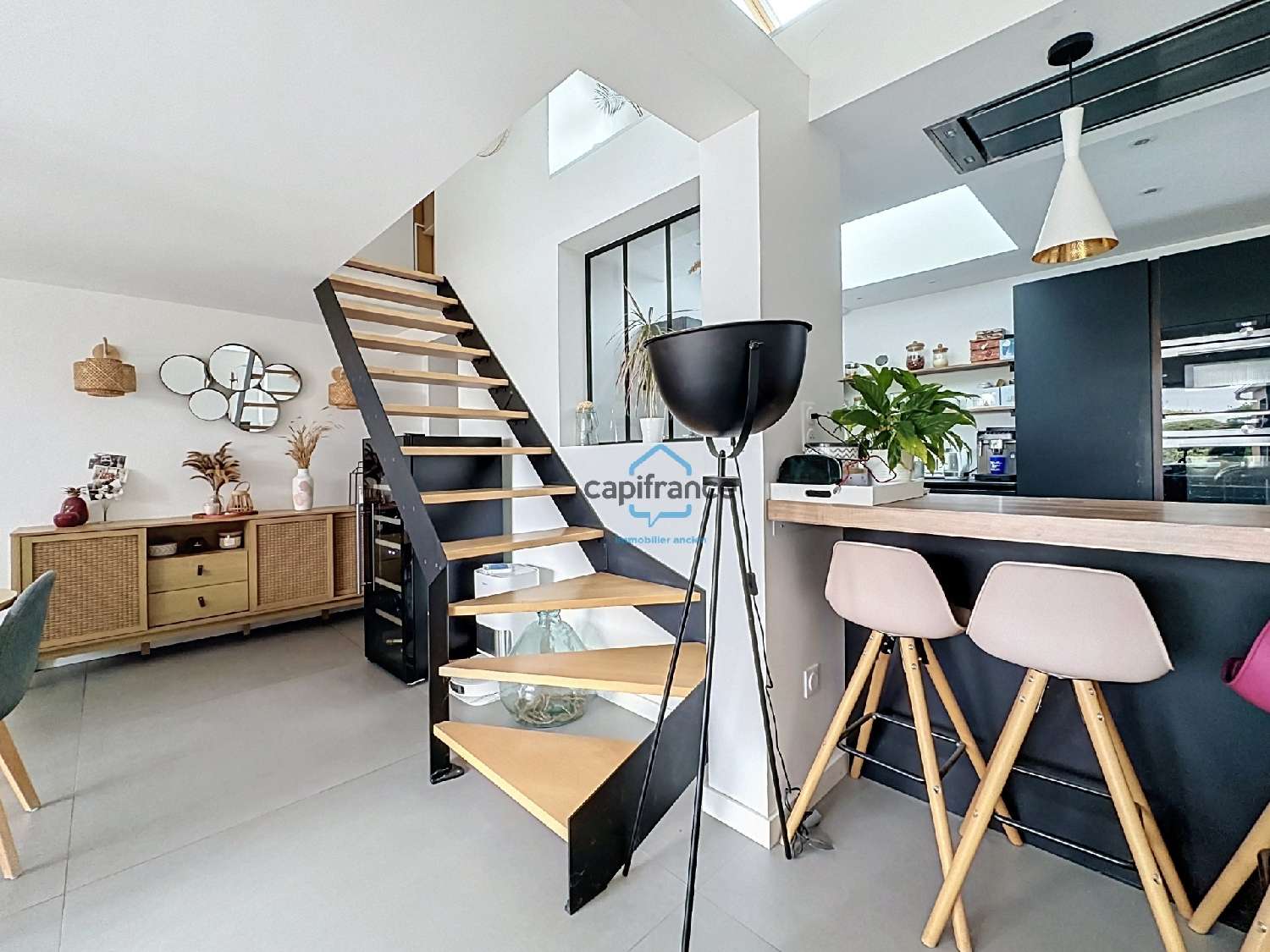 kaufen Haus Nieul-sur-Mer Charente-Maritime 5