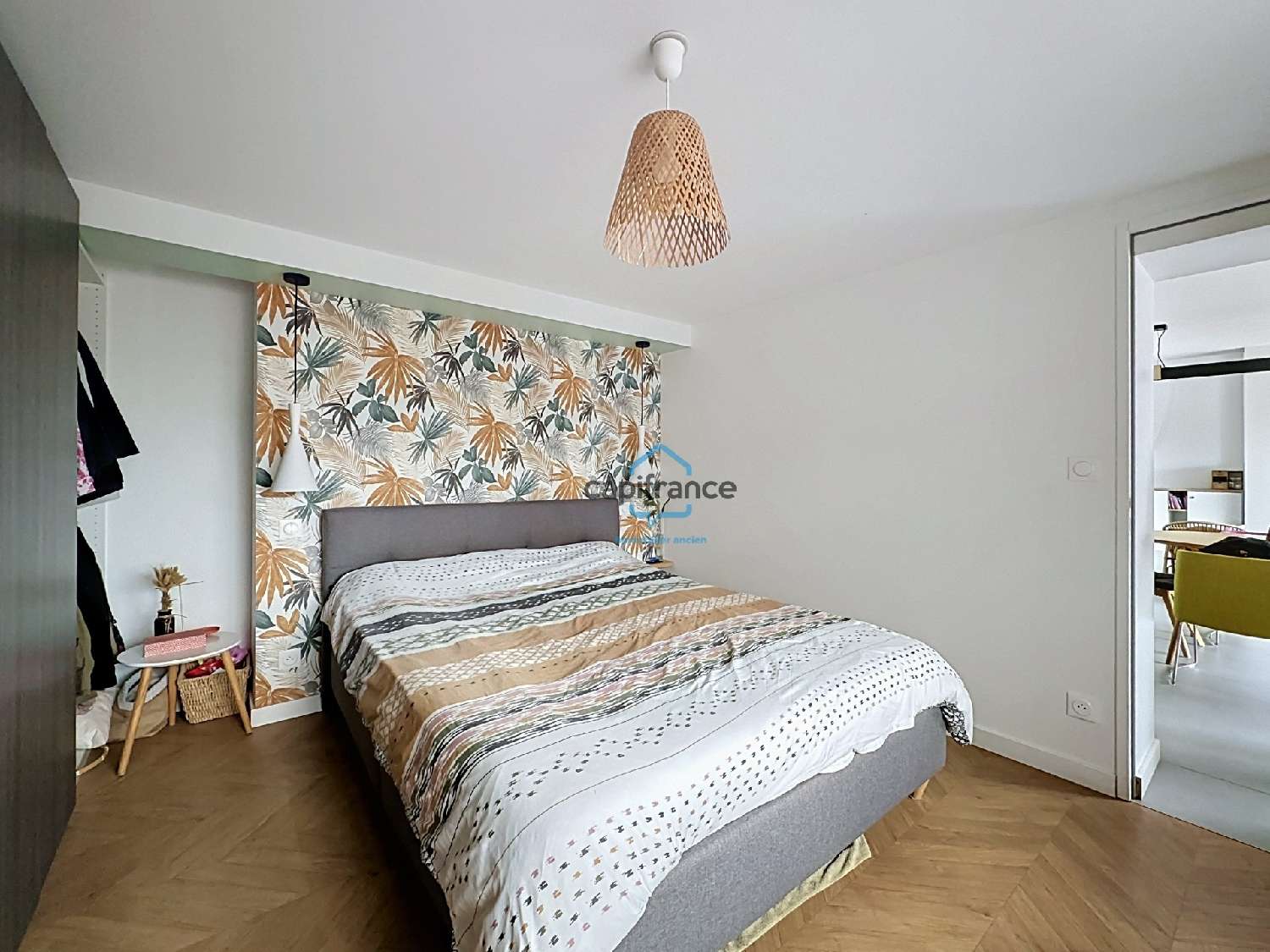 kaufen Haus Nieul-sur-Mer Charente-Maritime 7