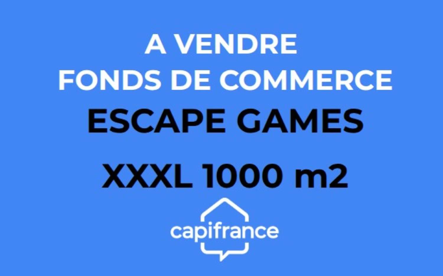 te koop huis Nîmes Gard 1