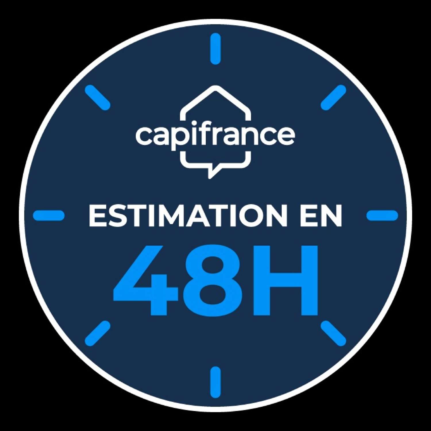 te koop huis Nîmes Gard 3