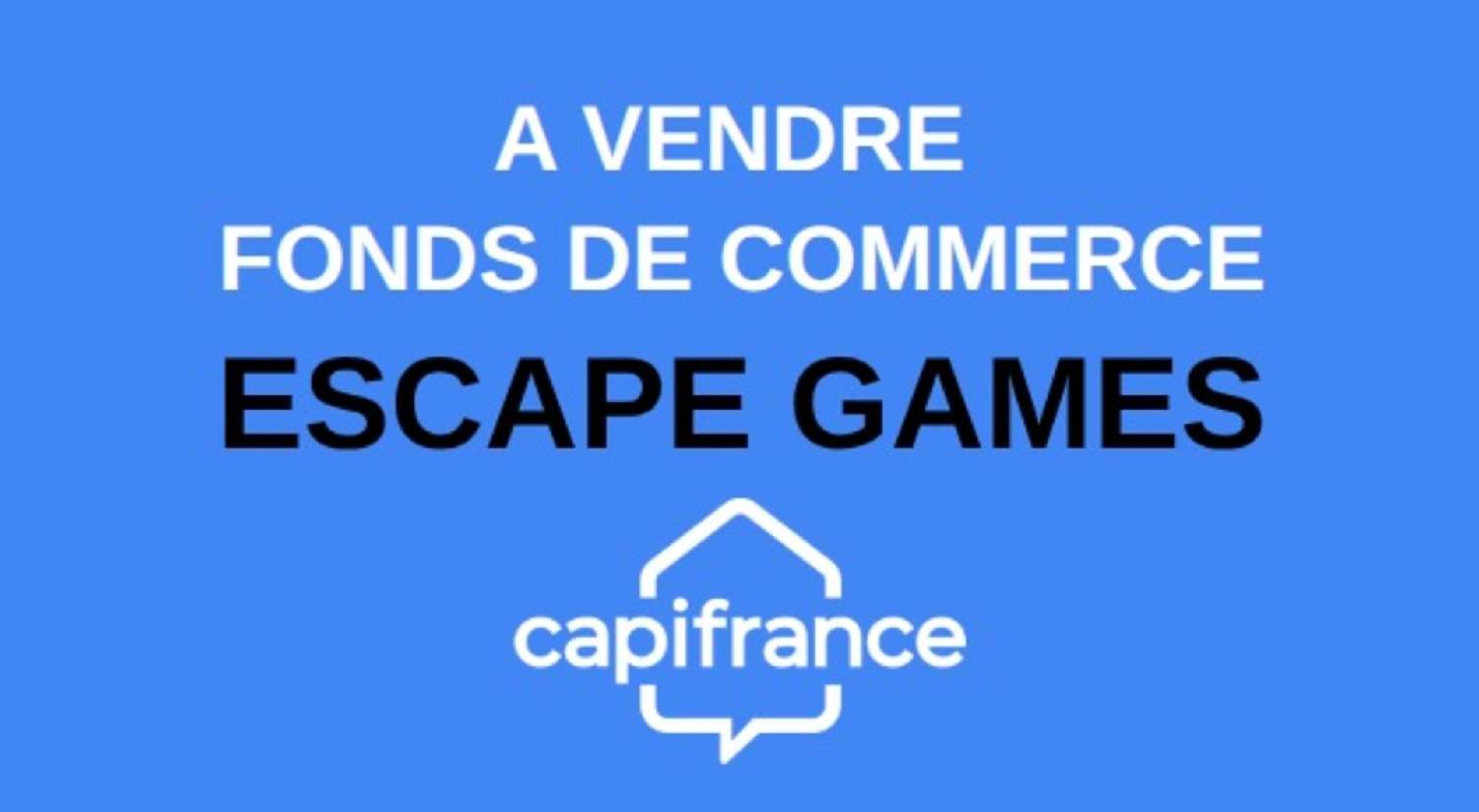 te koop huis Nîmes Gard 1