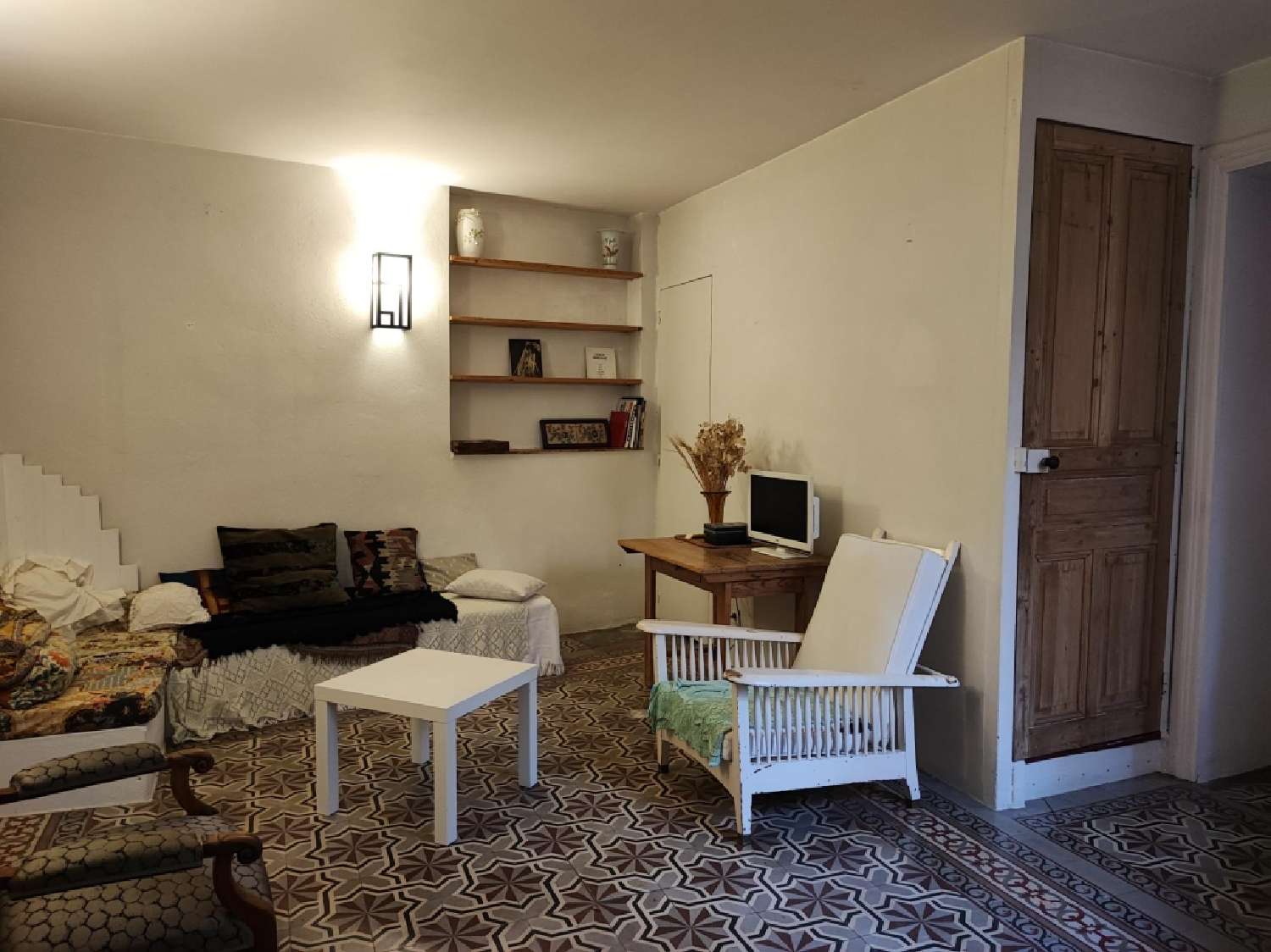 kaufen Haus Nîmes Gard 4