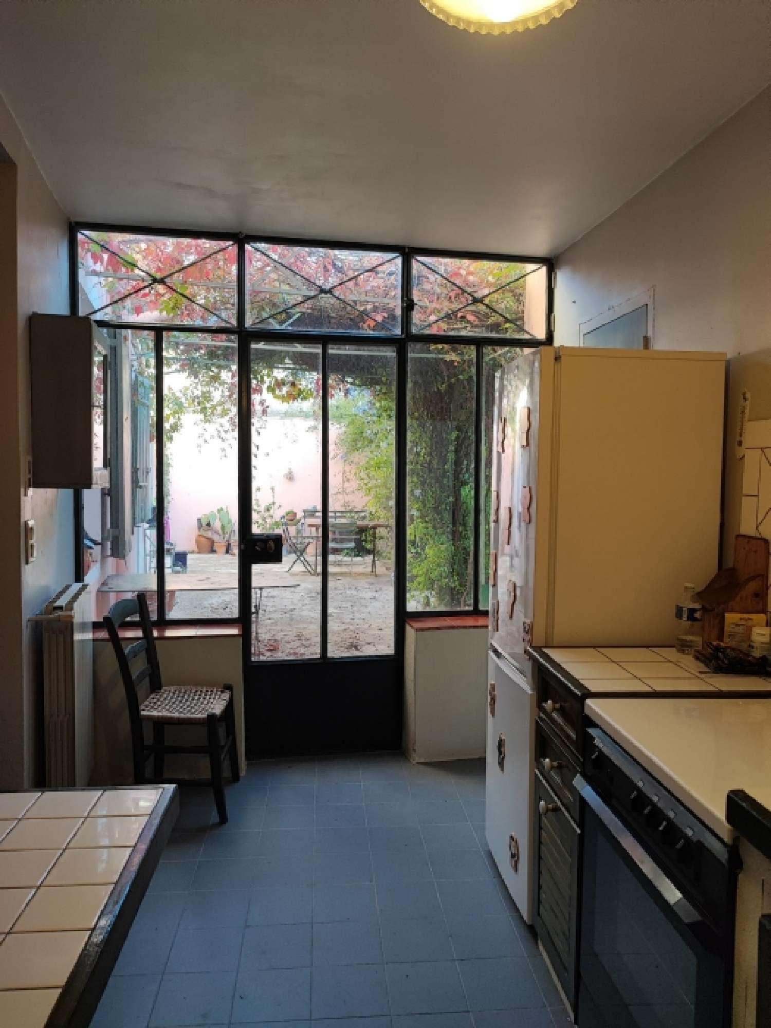 kaufen Haus Nîmes Gard 5