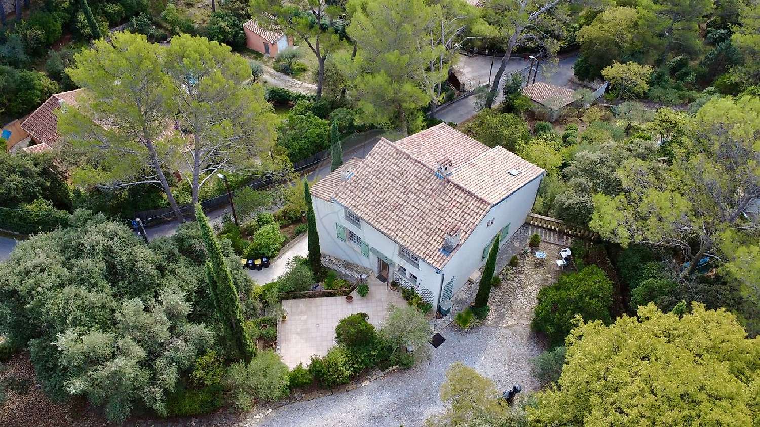 kaufen Haus Nîmes Gard 2