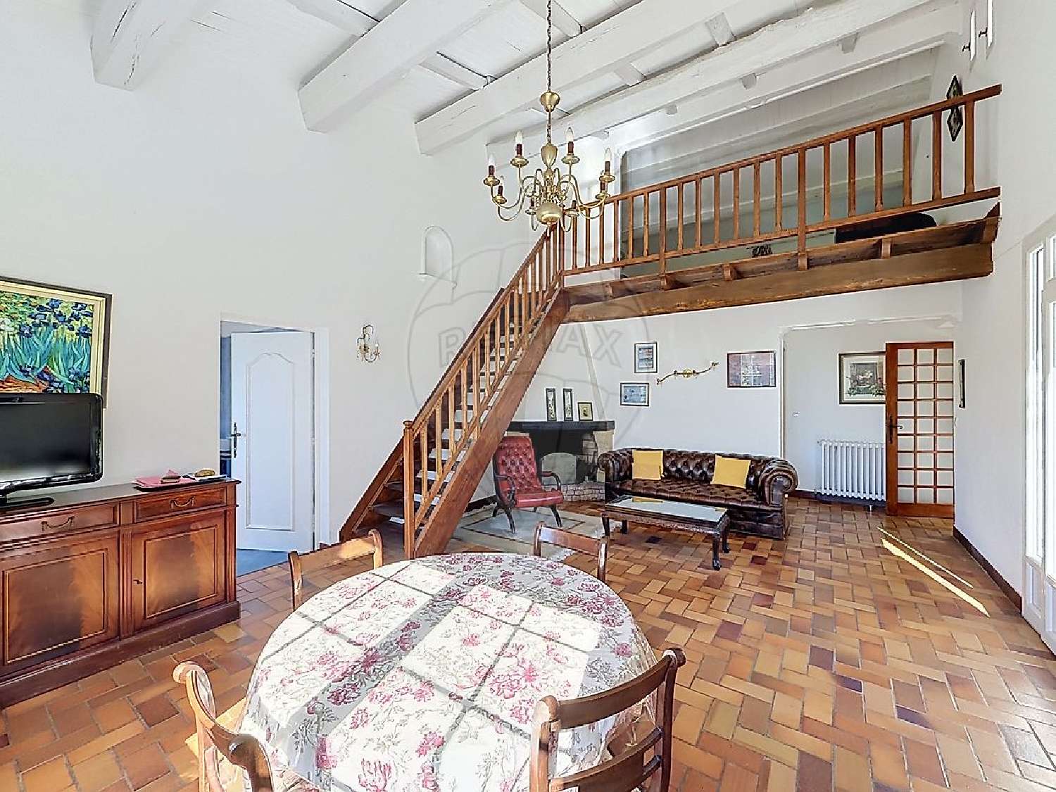 kaufen Haus Nîmes Gard 6