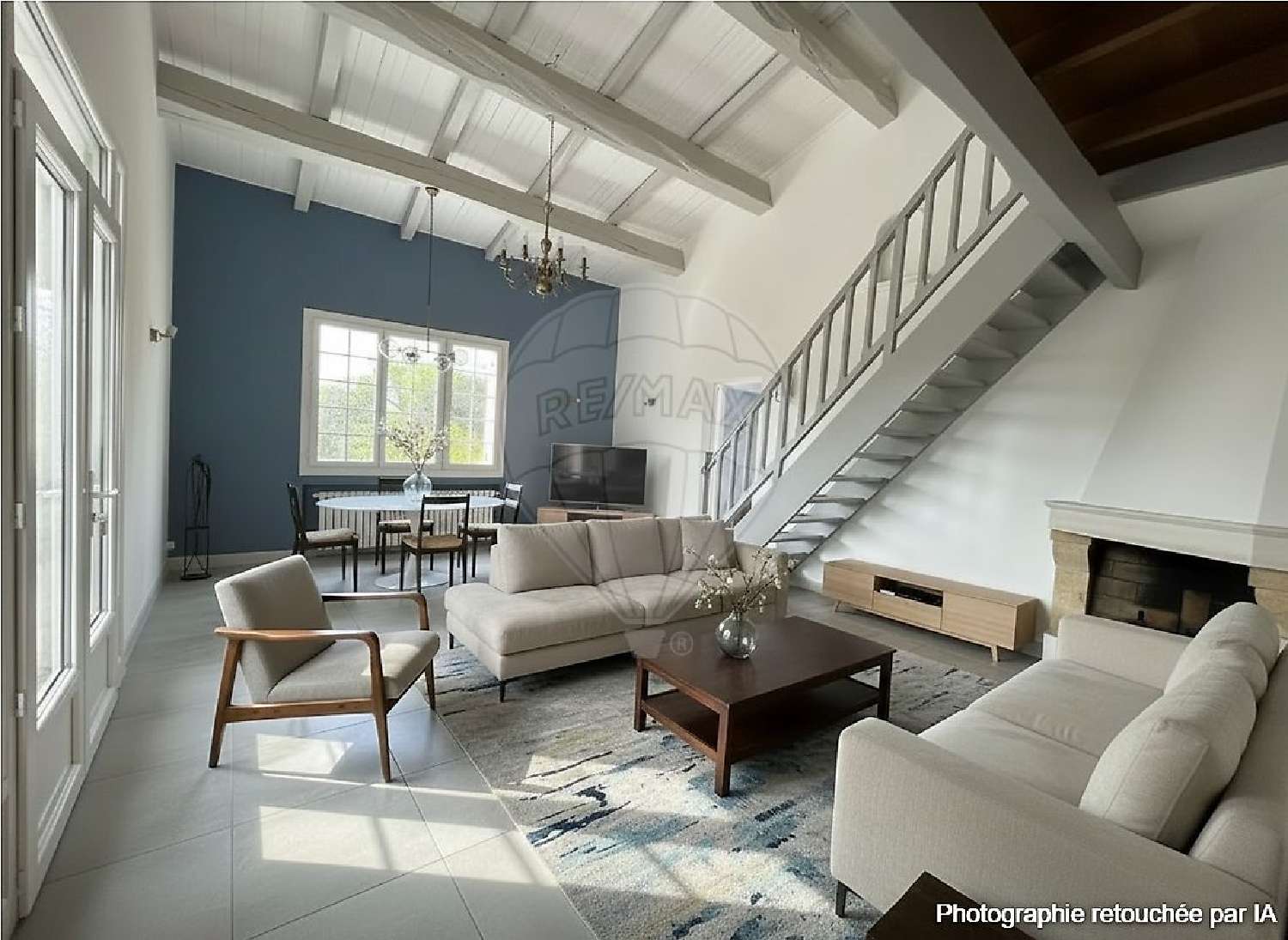 kaufen Haus Nîmes Gard 7