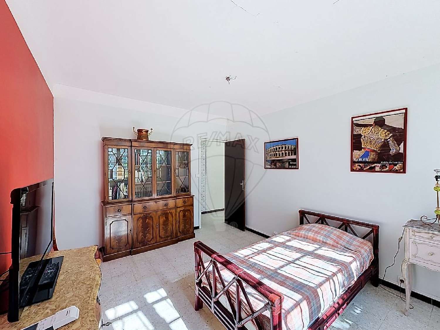 kaufen Haus Nîmes Gard 8