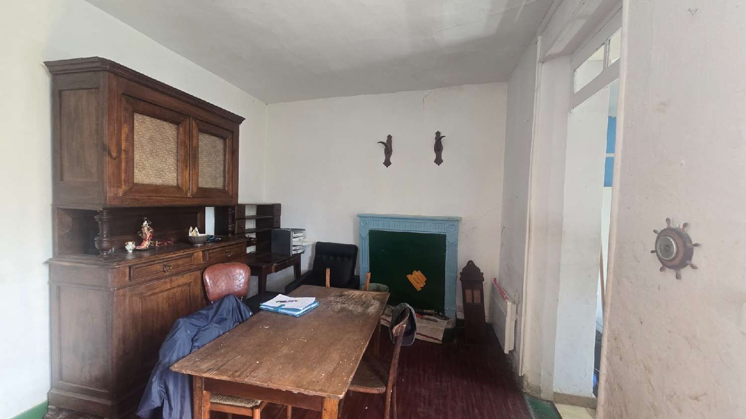 à vendre maison Niort Deux-Sèvres 4