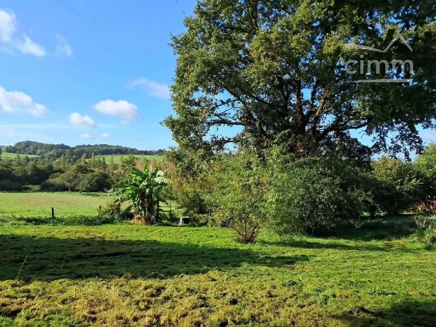te koop huis Nivillac Morbihan 5